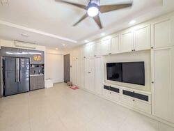 iNZ Residence (D23), Condominium #577230781